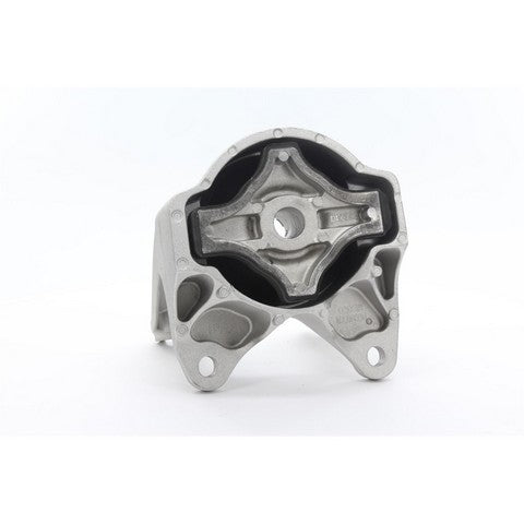 Vazlo Transmission Mount P/N:7755-MX Fits: Ram Promaster 1500 23-14, Ram Promaster 2500 23-14, Ram Promaster 3500 23-14 - Image 28