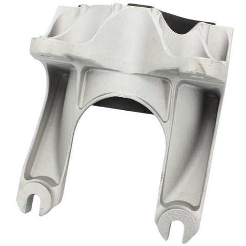 Vazlo Transmission Mount P/N:7755-MX Fits: Ram Promaster 1500 23-14, Ram Promaster 2500 23-14, Ram Promaster 3500 23-14 - Image 29