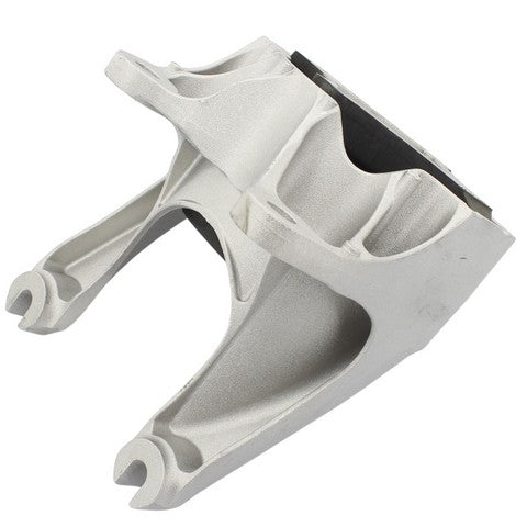 Vazlo Transmission Mount P/N:7755-MX Fits: Ram Promaster 1500 23-14, Ram Promaster 2500 23-14, Ram Promaster 3500 23-14 - Image 30