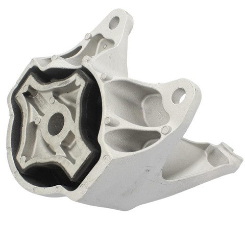 Vazlo Transmission Mount P/N:7755-MX Fits: Ram Promaster 1500 23-14, Ram Promaster 2500 23-14, Ram Promaster 3500 23-14 - Image 33