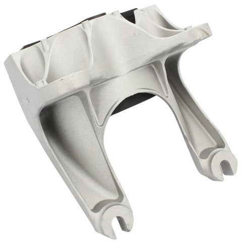 Vazlo Transmission Mount P/N:7755-MX Fits: Ram Promaster 1500 23-14, Ram Promaster 2500 23-14, Ram Promaster 3500 23-14 - Image 34
