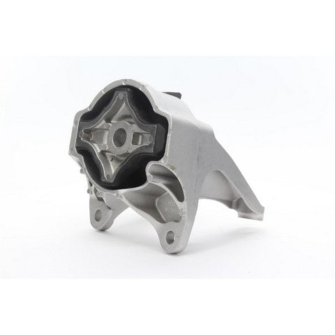 Vazlo Transmission Mount P/N:7755-MX Fits: Ram Promaster 1500 23-14, Ram Promaster 2500 23-14, Ram Promaster 3500 23-14 - Image 35