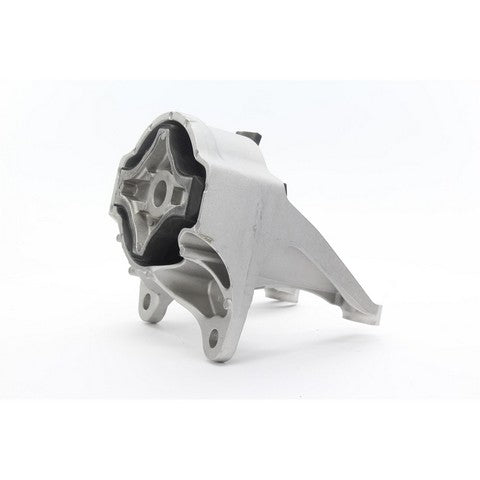 Vazlo Transmission Mount P/N:7755-MX Fits: Ram Promaster 1500 23-14, Ram Promaster 2500 23-14, Ram Promaster 3500 23-14 - Image 36