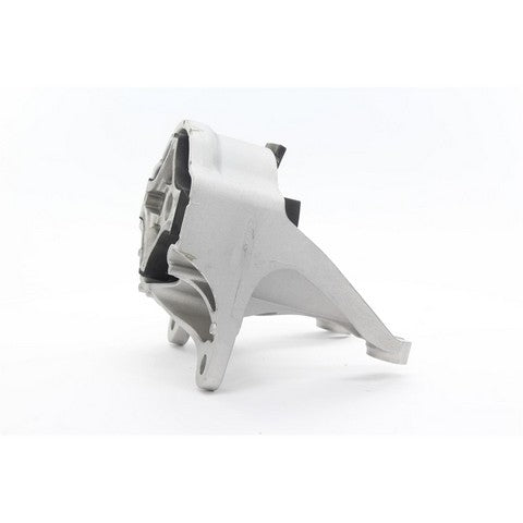 Vazlo Transmission Mount P/N:7755-MX Fits: Ram Promaster 1500 23-14, Ram Promaster 2500 23-14, Ram Promaster 3500 23-14 - Image 37