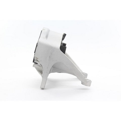 Vazlo Transmission Mount P/N:7755-MX Fits: Ram Promaster 1500 23-14, Ram Promaster 2500 23-14, Ram Promaster 3500 23-14 - Image 38