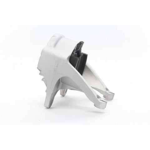 Vazlo Transmission Mount P/N:7755-MX Fits: Ram Promaster 1500 23-14, Ram Promaster 2500 23-14, Ram Promaster 3500 23-14 - Image 39