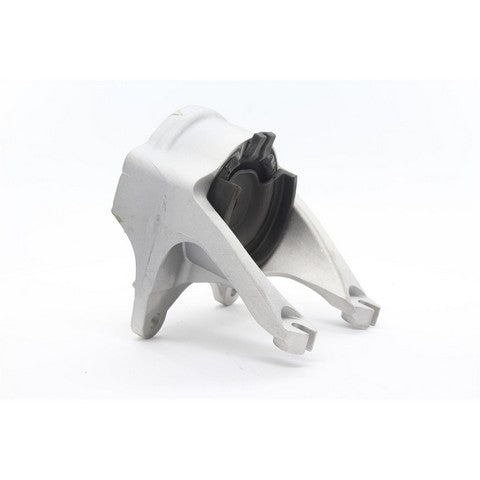Vazlo Transmission Mount P/N:7755-MX Fits: Ram Promaster 1500 23-14, Ram Promaster 2500 23-14, Ram Promaster 3500 23-14 - Image 40