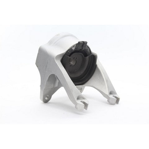 Vazlo Transmission Mount P/N:7755-MX Fits: Ram Promaster 1500 23-14, Ram Promaster 2500 23-14, Ram Promaster 3500 23-14 - Image 41