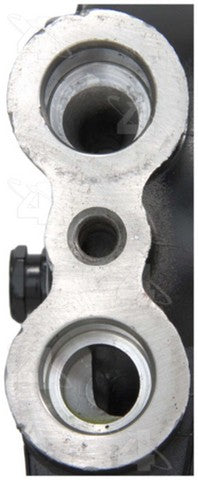 Four Seasons A/C Compressor P/N:77558 Fits: Dodge Dakota 03-02, Dodge Durango 03-02, Dodge Ram 1500 03-02, Dodge Ram 2500 03-02 - Image 7