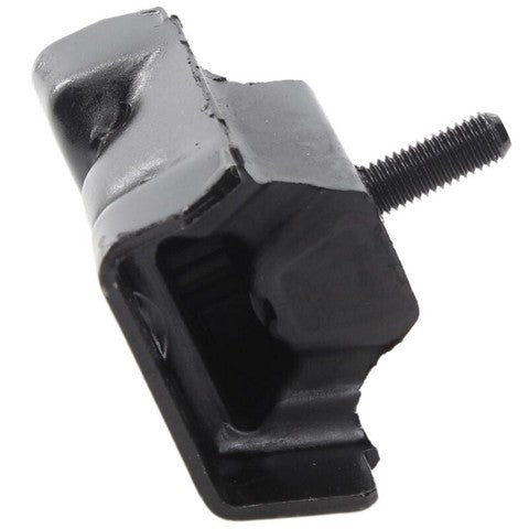 Vazlo Transmission Mount P/N:7756-MX Fits: Cadillac Escalade, Cadillac Escalade Esv, Chevrolet Silverado 1500, Chevrolet Silverado 1500 Ld, Chevrolet Silverado 1500 Ltd, Chevrolet Suburban, Chevrolet Tahoe, GMC Sierra 1500, GMC Sierra 1500 Limited - Image 1