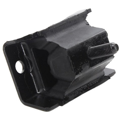 Vazlo Transmission Mount P/N:7756-MX Fits: Cadillac Escalade, Cadillac Escalade Esv, Chevrolet Silverado 1500, Chevrolet Silverado 1500 Ld, Chevrolet Silverado 1500 Ltd, Chevrolet Suburban, Chevrolet Tahoe, GMC Sierra 1500, GMC Sierra 1500 Limited - Image 2