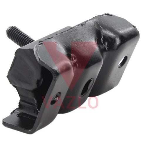 Vazlo Transmission Mount P/N:7756-MX Fits: Cadillac Escalade, Cadillac Escalade Esv, Chevrolet Silverado 1500, Chevrolet Silverado 1500 Ld, Chevrolet Silverado 1500 Ltd, Chevrolet Suburban, Chevrolet Tahoe, GMC Sierra 1500, GMC Sierra 1500 Limited - Image 7