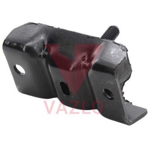 Vazlo Transmission Mount P/N:7756-MX Fits: Cadillac Escalade, Cadillac Escalade Esv, Chevrolet Silverado 1500, Chevrolet Silverado 1500 Ld, Chevrolet Silverado 1500 Ltd, Chevrolet Suburban, Chevrolet Tahoe, GMC Sierra 1500, GMC Sierra 1500 Limited - Image 8