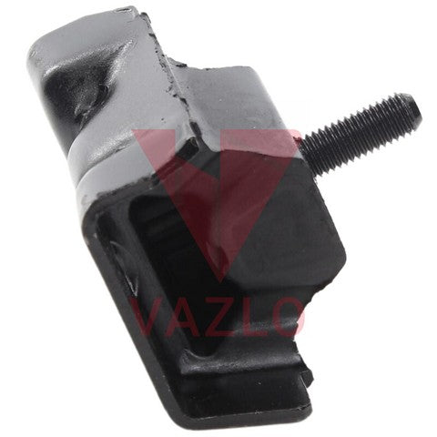 Vazlo Transmission Mount P/N:7756-MX Fits: Cadillac Escalade, Cadillac Escalade Esv, Chevrolet Silverado 1500, Chevrolet Silverado 1500 Ld, Chevrolet Silverado 1500 Ltd, Chevrolet Suburban, Chevrolet Tahoe, GMC Sierra 1500, GMC Sierra 1500 Limited - Image 9