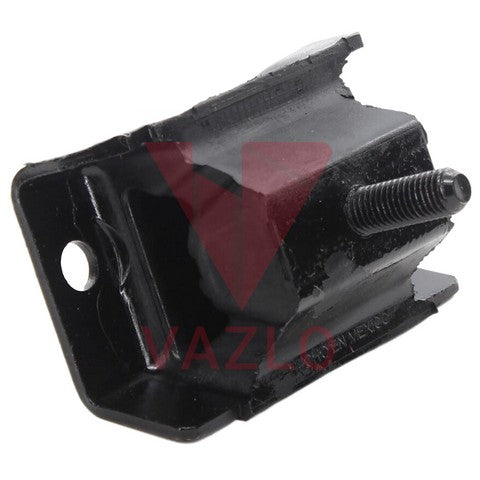 Vazlo Transmission Mount P/N:7756-MX Fits: Cadillac Escalade, Cadillac Escalade Esv, Chevrolet Silverado 1500, Chevrolet Silverado 1500 Ld, Chevrolet Silverado 1500 Ltd, Chevrolet Suburban, Chevrolet Tahoe, GMC Sierra 1500, GMC Sierra 1500 Limited - Image 10