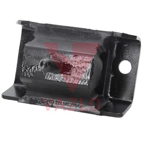 Vazlo Transmission Mount P/N:7756-MX Fits: Cadillac Escalade, Cadillac Escalade Esv, Chevrolet Silverado 1500, Chevrolet Silverado 1500 Ld, Chevrolet Silverado 1500 Ltd, Chevrolet Suburban, Chevrolet Tahoe, GMC Sierra 1500, GMC Sierra 1500 Limited - Image 11