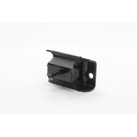 Vazlo Transmission Mount P/N:7756-MX Fits: Cadillac Escalade, Cadillac Escalade Esv, Chevrolet Silverado 1500, Chevrolet Silverado 1500 Ld, Chevrolet Silverado 1500 Ltd, Chevrolet Suburban, Chevrolet Tahoe, GMC Sierra 1500, GMC Sierra 1500 Limited - Image 12