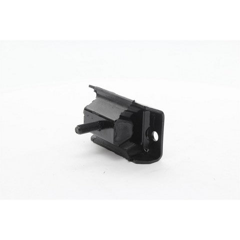 Vazlo Transmission Mount P/N:7756-MX Fits: Cadillac Escalade, Cadillac Escalade Esv, Chevrolet Silverado 1500, Chevrolet Silverado 1500 Ld, Chevrolet Silverado 1500 Ltd, Chevrolet Suburban, Chevrolet Tahoe, GMC Sierra 1500, GMC Sierra 1500 Limited - Image 13