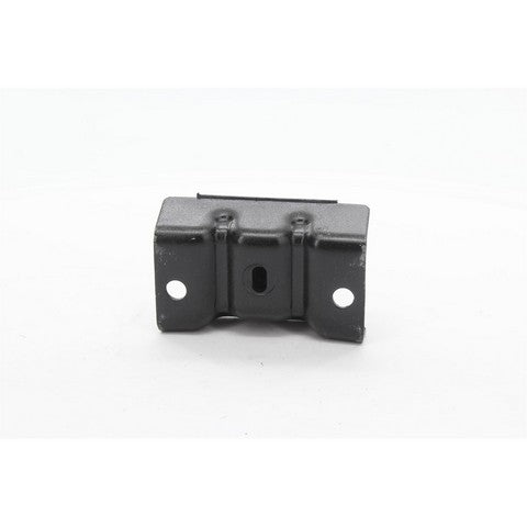 Vazlo Transmission Mount P/N:7756-MX Fits: Cadillac Escalade, Cadillac Escalade Esv, Chevrolet Silverado 1500, Chevrolet Silverado 1500 Ld, Chevrolet Silverado 1500 Ltd, Chevrolet Suburban, Chevrolet Tahoe, GMC Sierra 1500, GMC Sierra 1500 Limited - Image 14