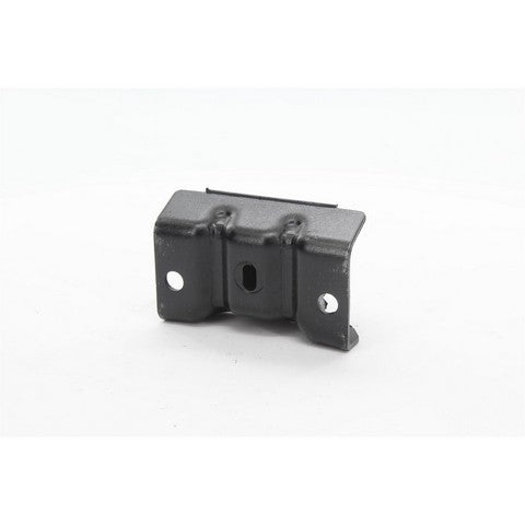 Vazlo Transmission Mount P/N:7756-MX Fits: Cadillac Escalade, Cadillac Escalade Esv, Chevrolet Silverado 1500, Chevrolet Silverado 1500 Ld, Chevrolet Silverado 1500 Ltd, Chevrolet Suburban, Chevrolet Tahoe, GMC Sierra 1500, GMC Sierra 1500 Limited - Image 15
