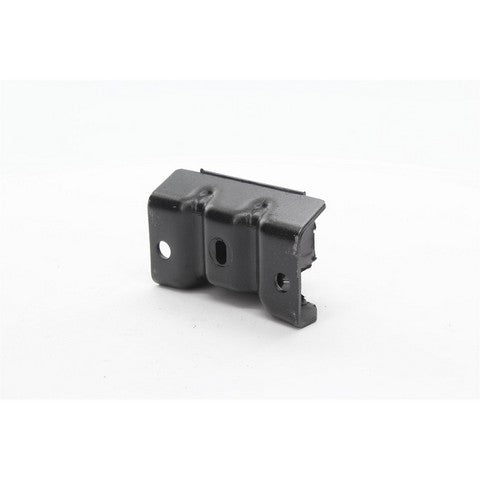 Vazlo Transmission Mount P/N:7756-MX Fits: Cadillac Escalade, Cadillac Escalade Esv, Chevrolet Silverado 1500, Chevrolet Silverado 1500 Ld, Chevrolet Silverado 1500 Ltd, Chevrolet Suburban, Chevrolet Tahoe, GMC Sierra 1500, GMC Sierra 1500 Limited - Image 16
