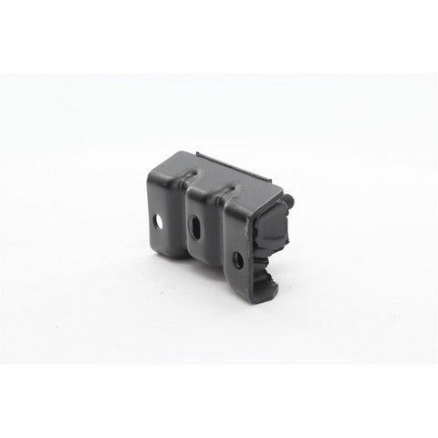 Vazlo Transmission Mount P/N:7756-MX Fits: Cadillac Escalade, Cadillac Escalade Esv, Chevrolet Silverado 1500, Chevrolet Silverado 1500 Ld, Chevrolet Silverado 1500 Ltd, Chevrolet Suburban, Chevrolet Tahoe, GMC Sierra 1500, GMC Sierra 1500 Limited - Image 17