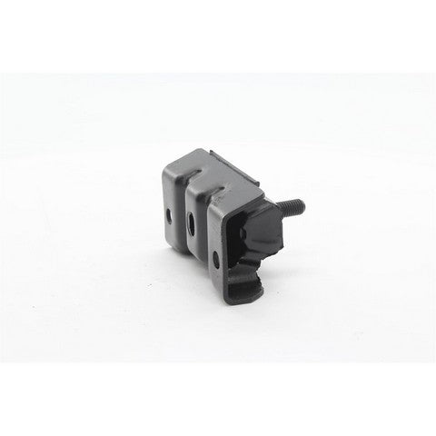 Vazlo Transmission Mount P/N:7756-MX Fits: Cadillac Escalade, Cadillac Escalade Esv, Chevrolet Silverado 1500, Chevrolet Silverado 1500 Ld, Chevrolet Silverado 1500 Ltd, Chevrolet Suburban, Chevrolet Tahoe, GMC Sierra 1500, GMC Sierra 1500 Limited - Image 18