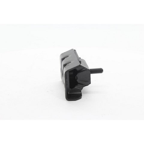 Vazlo Transmission Mount P/N:7756-MX Fits: Cadillac Escalade, Cadillac Escalade Esv, Chevrolet Silverado 1500, Chevrolet Silverado 1500 Ld, Chevrolet Silverado 1500 Ltd, Chevrolet Suburban, Chevrolet Tahoe, GMC Sierra 1500, GMC Sierra 1500 Limited - Image 19