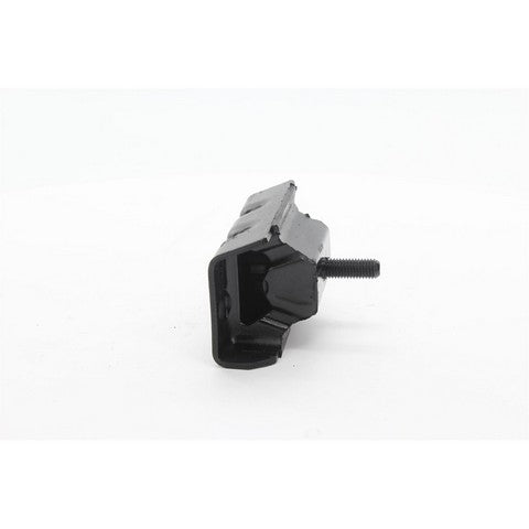 Vazlo Transmission Mount P/N:7756-MX Fits: Cadillac Escalade, Cadillac Escalade Esv, Chevrolet Silverado 1500, Chevrolet Silverado 1500 Ld, Chevrolet Silverado 1500 Ltd, Chevrolet Suburban, Chevrolet Tahoe, GMC Sierra 1500, GMC Sierra 1500 Limited - Image 20