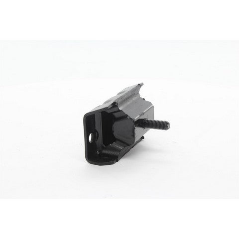 Vazlo Transmission Mount P/N:7756-MX Fits: Cadillac Escalade, Cadillac Escalade Esv, Chevrolet Silverado 1500, Chevrolet Silverado 1500 Ld, Chevrolet Silverado 1500 Ltd, Chevrolet Suburban, Chevrolet Tahoe, GMC Sierra 1500, GMC Sierra 1500 Limited - Image 21