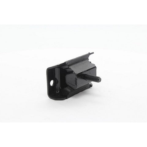 Vazlo Transmission Mount P/N:7756-MX Fits: Cadillac Escalade, Cadillac Escalade Esv, Chevrolet Silverado 1500, Chevrolet Silverado 1500 Ld, Chevrolet Silverado 1500 Ltd, Chevrolet Suburban, Chevrolet Tahoe, GMC Sierra 1500, GMC Sierra 1500 Limited - Image 22