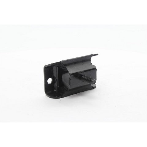 Vazlo Transmission Mount P/N:7756-MX Fits: Cadillac Escalade, Cadillac Escalade Esv, Chevrolet Silverado 1500, Chevrolet Silverado 1500 Ld, Chevrolet Silverado 1500 Ltd, Chevrolet Suburban, Chevrolet Tahoe, GMC Sierra 1500, GMC Sierra 1500 Limited - Image 23