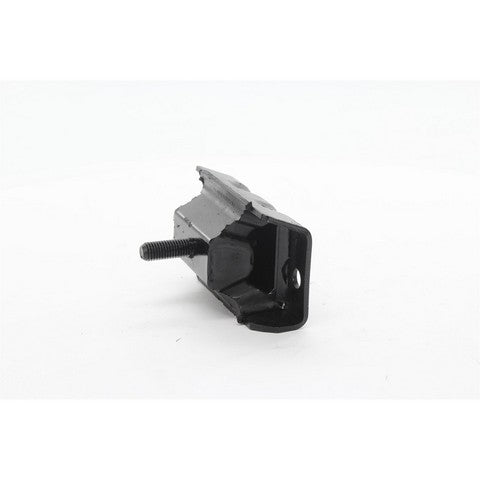 Vazlo Transmission Mount P/N:7756-MX Fits: Cadillac Escalade, Cadillac Escalade Esv, Chevrolet Silverado 1500, Chevrolet Silverado 1500 Ld, Chevrolet Silverado 1500 Ltd, Chevrolet Suburban, Chevrolet Tahoe, GMC Sierra 1500, GMC Sierra 1500 Limited - Image 24