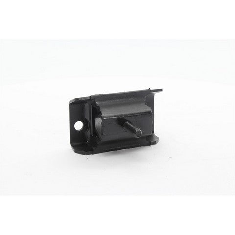 Vazlo Transmission Mount P/N:7756-MX Fits: Cadillac Escalade, Cadillac Escalade Esv, Chevrolet Silverado 1500, Chevrolet Silverado 1500 Ld, Chevrolet Silverado 1500 Ltd, Chevrolet Suburban, Chevrolet Tahoe, GMC Sierra 1500, GMC Sierra 1500 Limited - Image 25