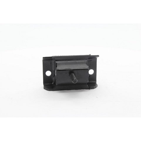Vazlo Transmission Mount P/N:7756-MX Fits: Cadillac Escalade, Cadillac Escalade Esv, Chevrolet Silverado 1500, Chevrolet Silverado 1500 Ld, Chevrolet Silverado 1500 Ltd, Chevrolet Suburban, Chevrolet Tahoe, GMC Sierra 1500, GMC Sierra 1500 Limited - Image 26