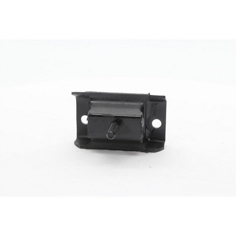 Vazlo Transmission Mount P/N:7756-MX Fits: Cadillac Escalade, Cadillac Escalade Esv, Chevrolet Silverado 1500, Chevrolet Silverado 1500 Ld, Chevrolet Silverado 1500 Ltd, Chevrolet Suburban, Chevrolet Tahoe, GMC Sierra 1500, GMC Sierra 1500 Limited - Image 27