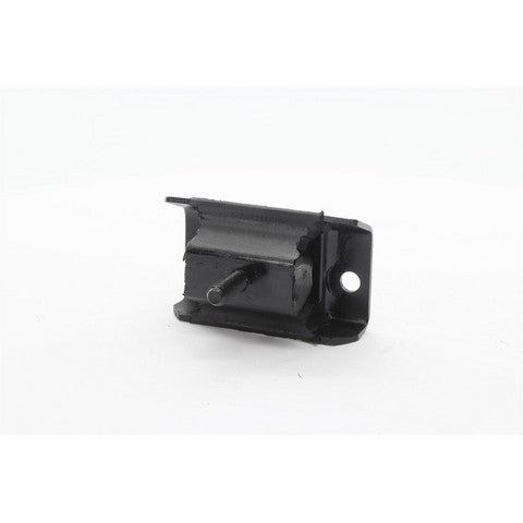 Vazlo Transmission Mount P/N:7756-MX Fits: Cadillac Escalade, Cadillac Escalade Esv, Chevrolet Silverado 1500, Chevrolet Silverado 1500 Ld, Chevrolet Silverado 1500 Ltd, Chevrolet Suburban, Chevrolet Tahoe, GMC Sierra 1500, GMC Sierra 1500 Limited - Image 28