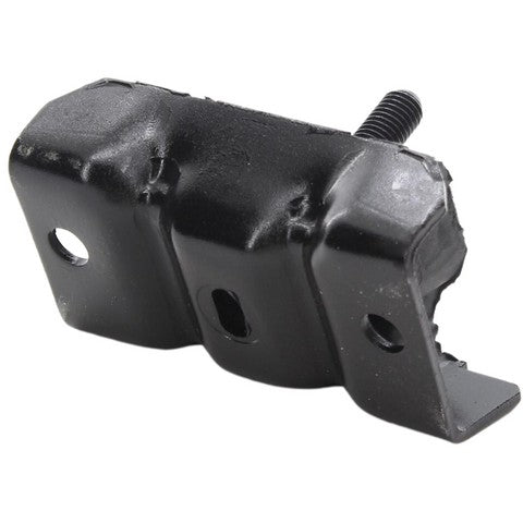 Vazlo Transmission Mount P/N:7756-MX Fits: Cadillac Escalade, Cadillac Escalade Esv, Chevrolet Silverado 1500, Chevrolet Silverado 1500 Ld, Chevrolet Silverado 1500 Ltd, Chevrolet Suburban, Chevrolet Tahoe, GMC Sierra 1500, GMC Sierra 1500 Limited - Image 29
