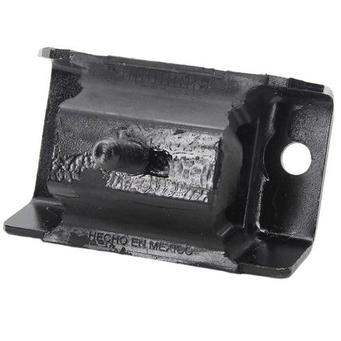 Vazlo Transmission Mount P/N:7756-MX Fits: Cadillac Escalade, Cadillac Escalade Esv, Chevrolet Silverado 1500, Chevrolet Silverado 1500 Ld, Chevrolet Silverado 1500 Ltd, Chevrolet Suburban, Chevrolet Tahoe, GMC Sierra 1500, GMC Sierra 1500 Limited - Image 32