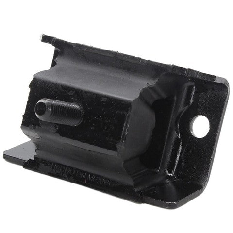 Vazlo Transmission Mount P/N:7756-MX Fits: Cadillac Escalade, Cadillac Escalade Esv, Chevrolet Silverado 1500, Chevrolet Silverado 1500 Ld, Chevrolet Silverado 1500 Ltd, Chevrolet Suburban, Chevrolet Tahoe, GMC Sierra 1500, GMC Sierra 1500 Limited - Image 33