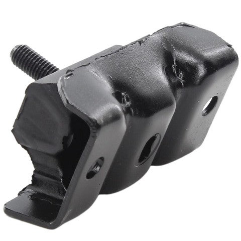 Vazlo Transmission Mount P/N:7756-MX Fits: Cadillac Escalade, Cadillac Escalade Esv, Chevrolet Silverado 1500, Chevrolet Silverado 1500 Ld, Chevrolet Silverado 1500 Ltd, Chevrolet Suburban, Chevrolet Tahoe, GMC Sierra 1500, GMC Sierra 1500 Limited - Image 34
