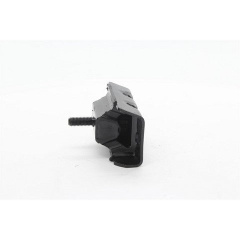 Vazlo Transmission Mount P/N:7756-MX Fits: Cadillac Escalade, Cadillac Escalade Esv, Chevrolet Silverado 1500, Chevrolet Silverado 1500 Ld, Chevrolet Silverado 1500 Ltd, Chevrolet Suburban, Chevrolet Tahoe, GMC Sierra 1500, GMC Sierra 1500 Limited - Image 35