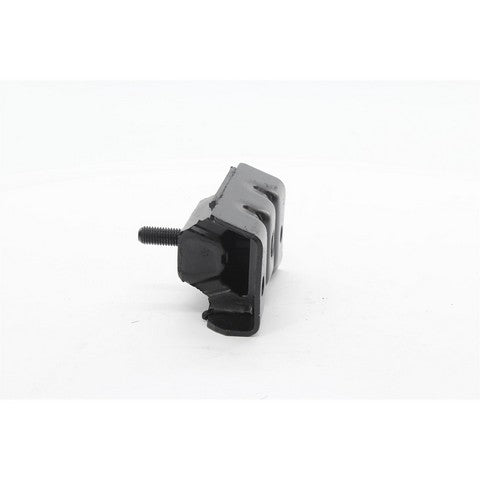 Vazlo Transmission Mount P/N:7756-MX Fits: Cadillac Escalade, Cadillac Escalade Esv, Chevrolet Silverado 1500, Chevrolet Silverado 1500 Ld, Chevrolet Silverado 1500 Ltd, Chevrolet Suburban, Chevrolet Tahoe, GMC Sierra 1500, GMC Sierra 1500 Limited - Image 36