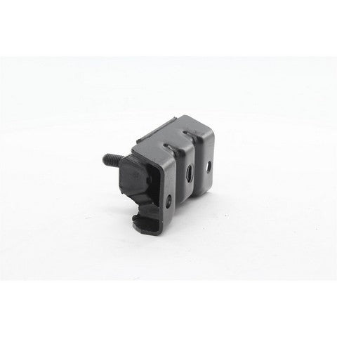 Vazlo Transmission Mount P/N:7756-MX Fits: Cadillac Escalade, Cadillac Escalade Esv, Chevrolet Silverado 1500, Chevrolet Silverado 1500 Ld, Chevrolet Silverado 1500 Ltd, Chevrolet Suburban, Chevrolet Tahoe, GMC Sierra 1500, GMC Sierra 1500 Limited - Image 37