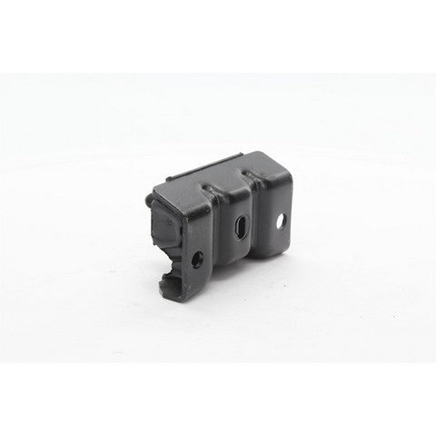 Vazlo Transmission Mount P/N:7756-MX Fits: Cadillac Escalade, Cadillac Escalade Esv, Chevrolet Silverado 1500, Chevrolet Silverado 1500 Ld, Chevrolet Silverado 1500 Ltd, Chevrolet Suburban, Chevrolet Tahoe, GMC Sierra 1500, GMC Sierra 1500 Limited - Image 38