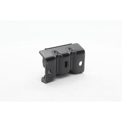 Vazlo Transmission Mount P/N:7756-MX Fits: Cadillac Escalade, Cadillac Escalade Esv, Chevrolet Silverado 1500, Chevrolet Silverado 1500 Ld, Chevrolet Silverado 1500 Ltd, Chevrolet Suburban, Chevrolet Tahoe, GMC Sierra 1500, GMC Sierra 1500 Limited - Image 39