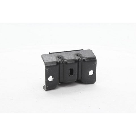 Vazlo Transmission Mount P/N:7756-MX Fits: Cadillac Escalade, Cadillac Escalade Esv, Chevrolet Silverado 1500, Chevrolet Silverado 1500 Ld, Chevrolet Silverado 1500 Ltd, Chevrolet Suburban, Chevrolet Tahoe, GMC Sierra 1500, GMC Sierra 1500 Limited - Image 40