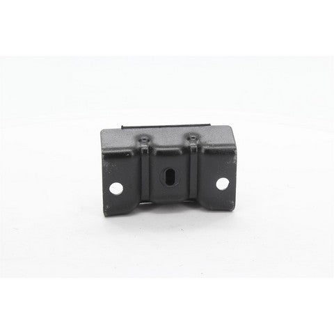 Vazlo Transmission Mount P/N:7756-MX Fits: Cadillac Escalade, Cadillac Escalade Esv, Chevrolet Silverado 1500, Chevrolet Silverado 1500 Ld, Chevrolet Silverado 1500 Ltd, Chevrolet Suburban, Chevrolet Tahoe, GMC Sierra 1500, GMC Sierra 1500 Limited - Image 41