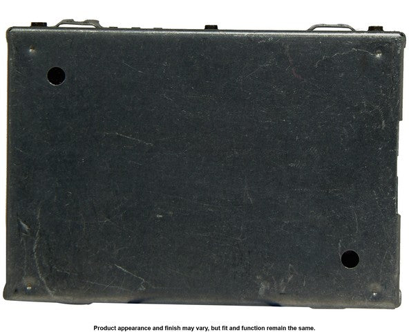 CARDONE Reman Engine Control Module (ECM) P/N:77-5650 Fits: Cadillac Deville 1982, Cadillac Eldorado 1982, Cadillac Fleetwood 1982, Cadillac Seville 1982 - Image 2