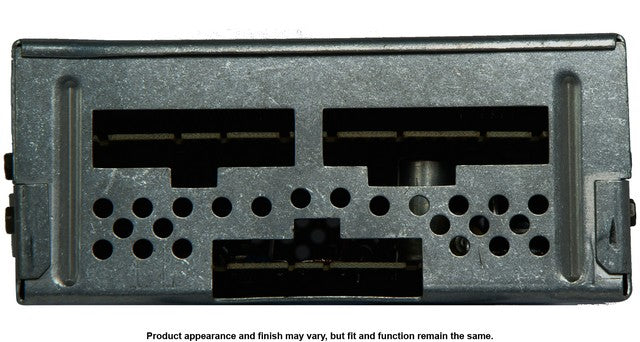 CARDONE Reman Engine Control Module (ECM) P/N:77-5650 Fits: Cadillac Deville 1982, Cadillac Eldorado 1982, Cadillac Fleetwood 1982, Cadillac Seville 1982 - Image 3